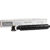 Kyocera Tóner negro TK-8545K 