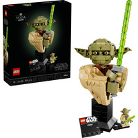 LEGO Star Wars 75438 Confidencial, Juegos de construcción Minorista