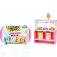 MGA Entertainment 547426-EUC, Manualidades