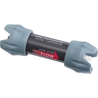MSR AutoFlow Replacement Filter Cartridge, Filtros gris/Negro