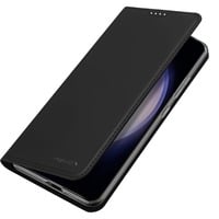Nevox Serie Vario, Funda para teléfono móvil negro
