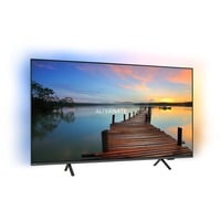 Philips 55PML9009/12, Televisor LED antracita
