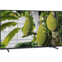 Philips 55PUS7000/12, Televisor LED negro