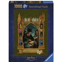 Ravensburger 120005311, Puzzle