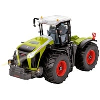 SIKU 6788 modelo controlado por radio Tractor Motor eléctrico 1:32, Radiocontrol Tractor, 1:32, 3 año(s)