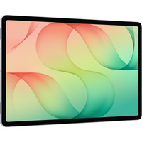 Samsung Galaxy Tab S12+ 512GB, Tablet PC plateado