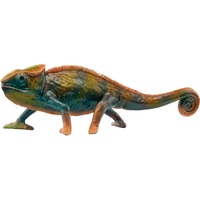 Schleich 14858, Muñecos