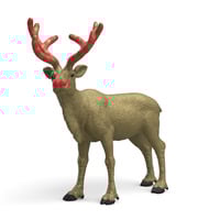 Schleich 72271, Muñecos
