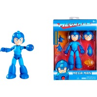 Simba 253251022, Muñecos