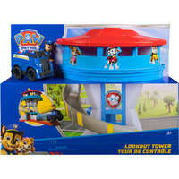 Spin Master 6073765, Juego de construcción 