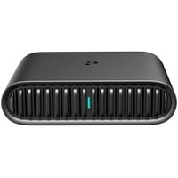 TP-Link TL-WR1502X, Router WIRELESS LTE