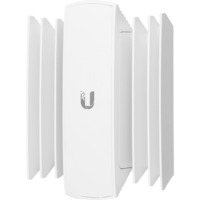 Ubiquiti Horn-5-90, Antena blanco