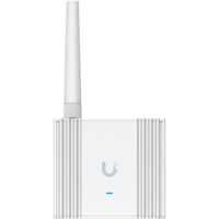 Ubiquiti Super Link Gateway blanco