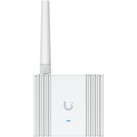 Ubiquiti UP-SuperLink, Gateway blanco