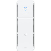 Ubiquiti Unifi UPS-Tower blanco