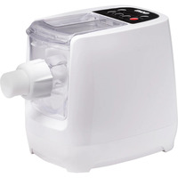 Unold 68820, Robot de cocina blanco