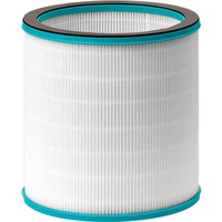 Venta 8020001, Filtros