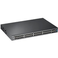 Zyxel XGS2210-52-EU0101F, Interruptor/Conmutador 