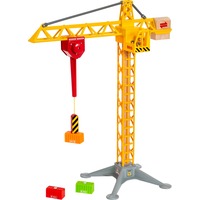 BRIO 7312350338355 Juegos de construcción, Ferrocarril Estuche de juego, Niño/niña, 3 año(s), Building, Pilas incluidas, Metal, De plástico, Madera