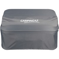 Campingaz Attitude 2100 Premium Cover Protectora, Capa de protección gris, Protectora, Gris, Poliéster, Attitude 2100, Campingaz, 280 mm