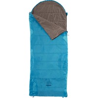 Grand Canyon 340002, Saco de dormir azul