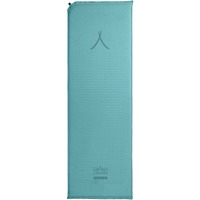 Grand Canyon Hattan 3.8 Kids, Estera turquesa