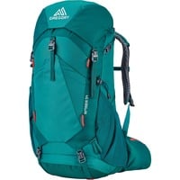 Gregory Amber 34, Mochila turquesa