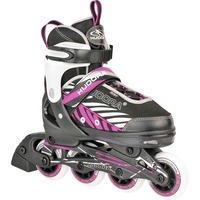 HUDORA 28140 patín, Patines en línea