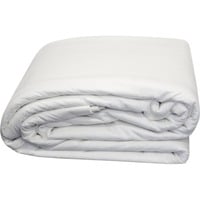 Intex Fieltro para piscina empaquetado, 30m² 1500x200cm, Película protectora 