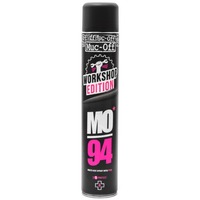 Muc-Off MO-94 Multi-Use Spray, 750ml, Lubricante 