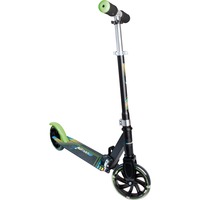 Muuwmi Scooter de aluminio Neon 180 mm, Vespa 