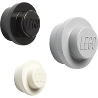 Room Copenhagen Soporte de pared LEGO 
