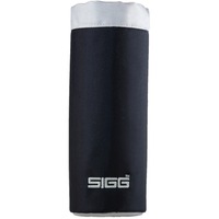 SIGG 8335.60, Bolsa negro