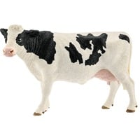 Schleich 13797, Muñecos 