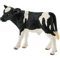 Schleich 13798, Muñecos 