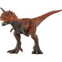 Schleich Dinosaurs 14586 figura de juguete para niños, Muñecos 4 año(s), Multicolor, Plástico, 1 pieza(s)