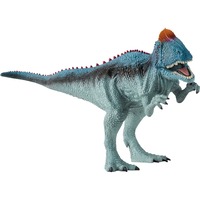 Schleich Dinosaurs 15020 figura de juguete para niños, Muñecos 4 año(s), Multicolor, Plástico