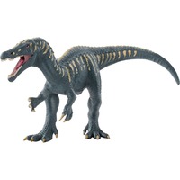 Schleich Dinosaurs 15022 figura de juguete para niños, Muñecos 4 año(s), Multicolor, Plástico