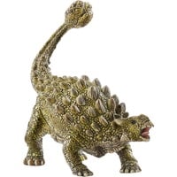 Schleich Dinosaurs 15023 figura de juguete para niños, Muñecos 4 año(s), Multicolor, Plástico