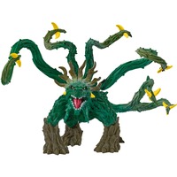Eldrador 70144 figura de juguete para niños, Muñecos