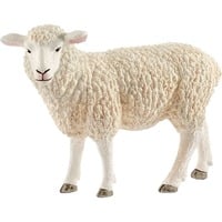 Schleich FARM WORLD 13882 figura de juguete para niños, Muñecos 3 año(s), Multicolor, Plástico, 1 pieza(s)