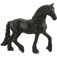 Schleich HORSE CLUB 13906 figura de juguete para niños, Muñecos 5 año(s), Multicolor, Plástico