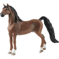 Schleich HORSE CLUB 13913 figura de juguete para niños, Muñecos 5 año(s), Multicolor, Plástico