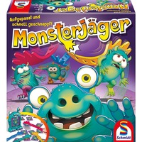 Schmidt Spiele 40557 juego de tablero Juego De Cartas Juego de bazas, Juego de destreza Juego De Cartas, Juego de bazas, 5 año(s), Juego familiar