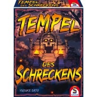Schmidt Spiele 75046 juego de tablero, Juegos de cartas 8 año(s)