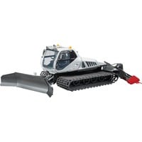 bruder Prinoth Pistenraupe Leitwolf, Automóvil de construcción 