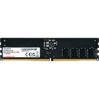 ADATA CUDIMM 32 GB DDR5-6400, Memoria RAM 