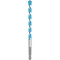 Bosch Broca MultiConstruction EXPERT HEX-9, Ø 8mm, Taladro 