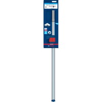 Bosch Set de brocas para martillo EXPERT SDS Clean max-8X, Ø 25mm, Taladro 
