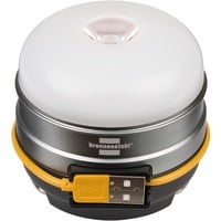 Brennenstuhl 1171540, Luz de LED